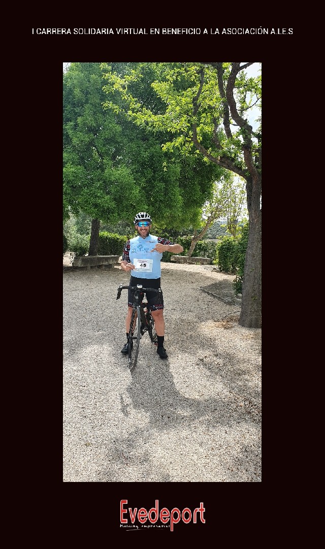 Juan Jesús  de la Paz Castillo