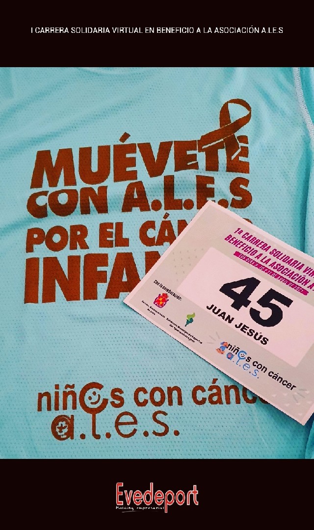 Juan Jesús  de la Paz Castillo