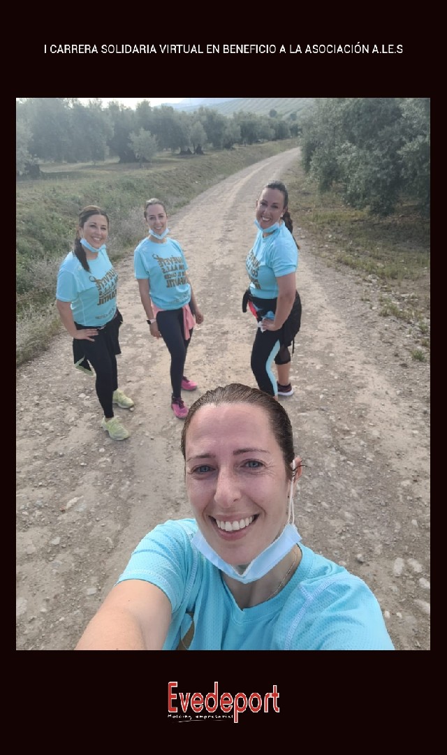 Mónica Molina Vallejo