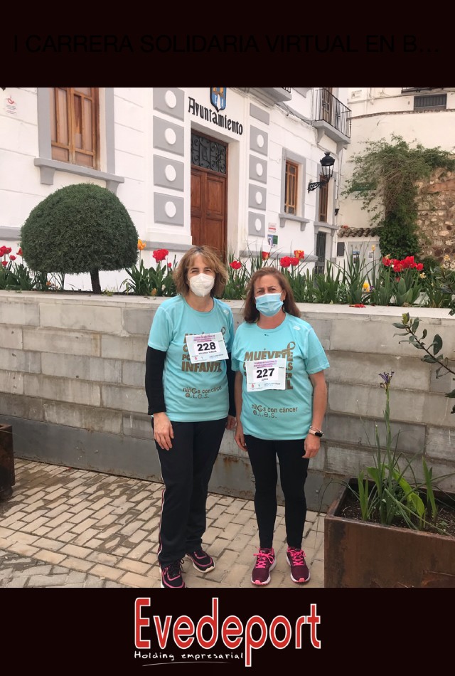 gloria oya martinez-godino