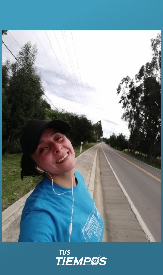 Diana Marcela Aguilera Avellaneda