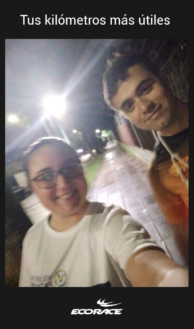 Giselle Estigarribia