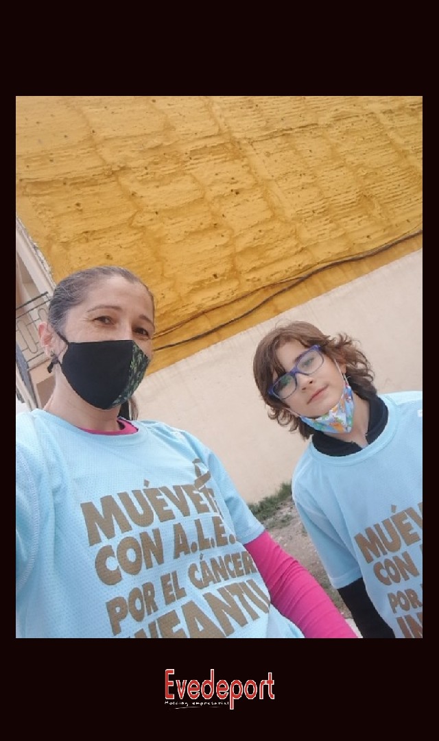 Gemma  Navarrete Martínez 