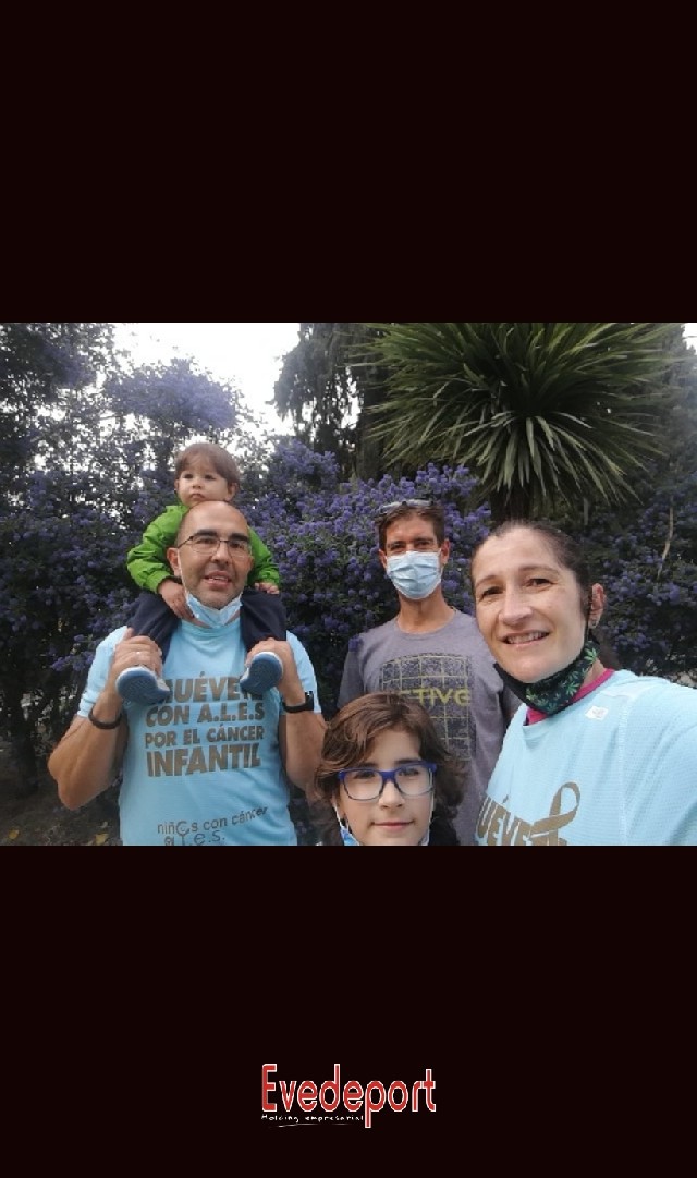 Gemma  Navarrete Martínez 