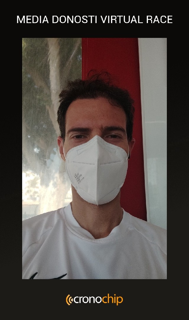 Alejandro Manuel López Garrido