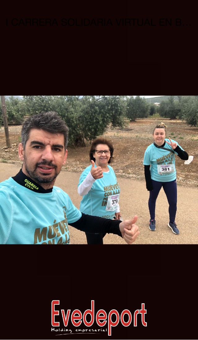 Alfonso Cuadros Rodriguez