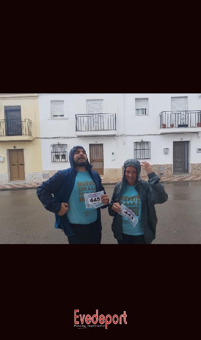 Francisco Martínez Ronquillo