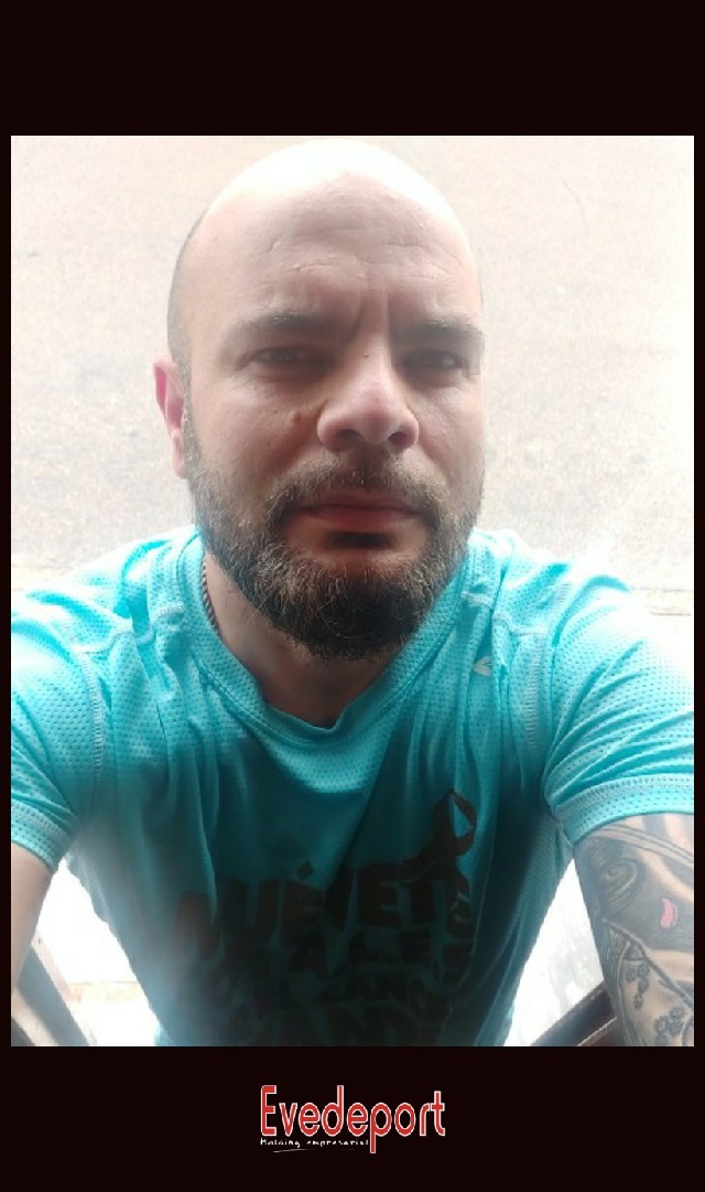 Francisco Martínez Ronquillo