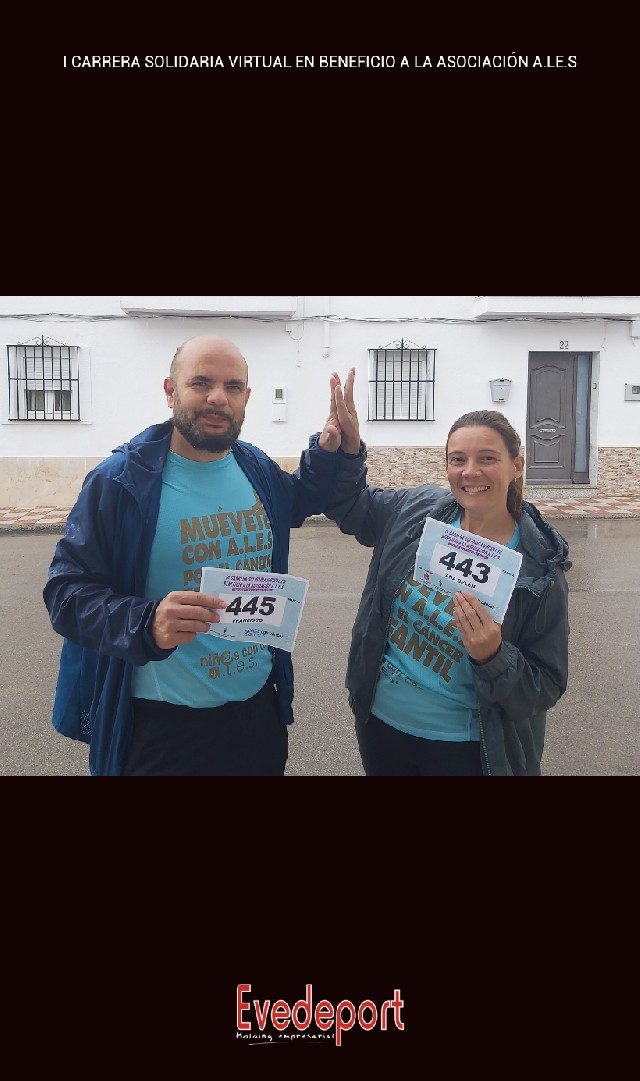 Ana Belen  Nieto de la Cruz