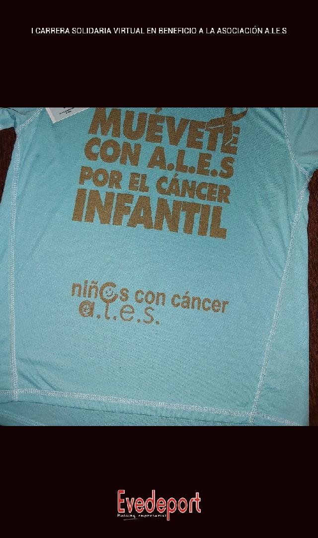 Ana Belen  Nieto de la Cruz