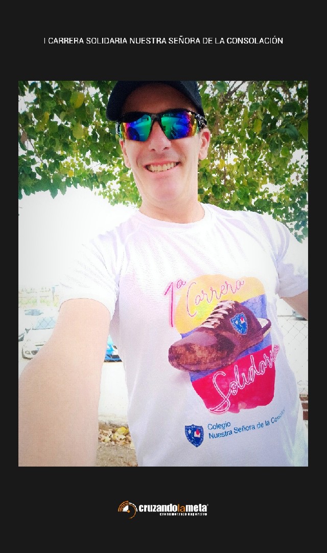 JORGE ANTONIO SELLER PUERTAS