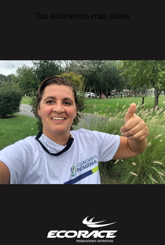 María Paula Cibreiro