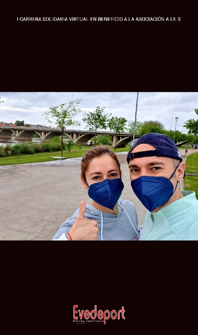 Antonio Manuel  Yera Calvente 