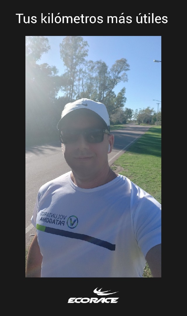 matias lionel mandolini