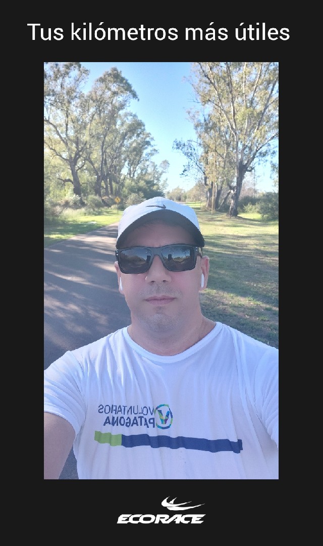 matias lionel mandolini