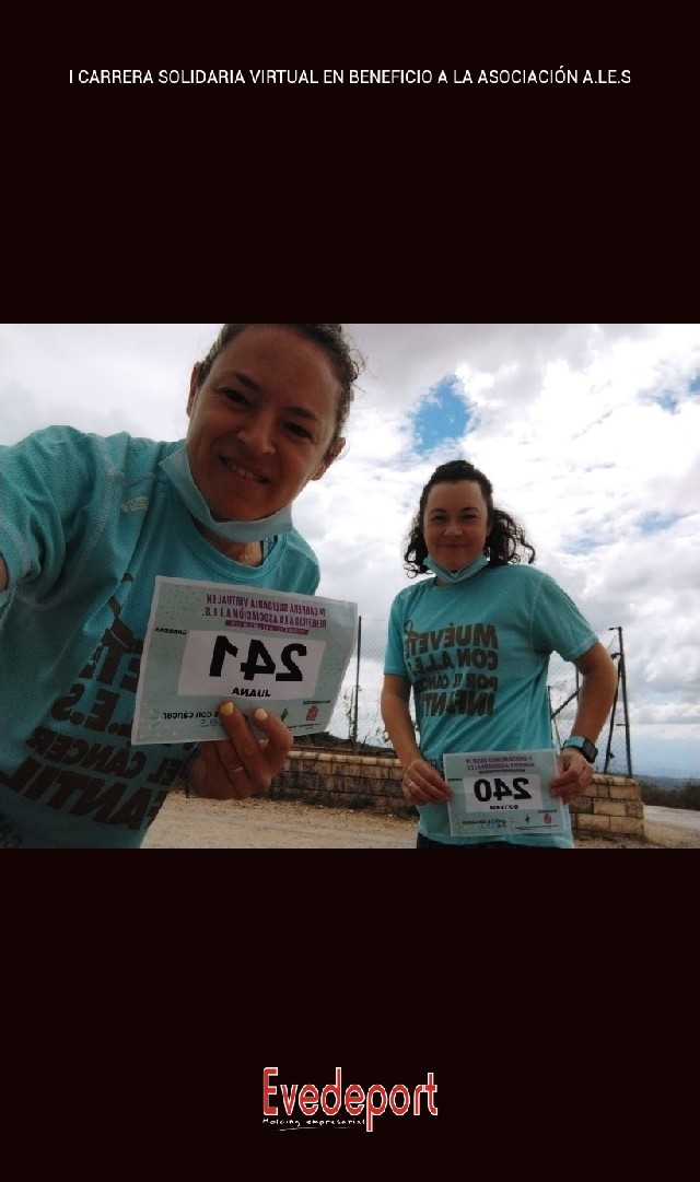 Quiteria  Herrera Palomares 