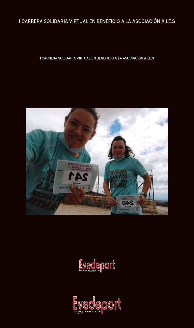 Quiteria  Herrera Palomares 