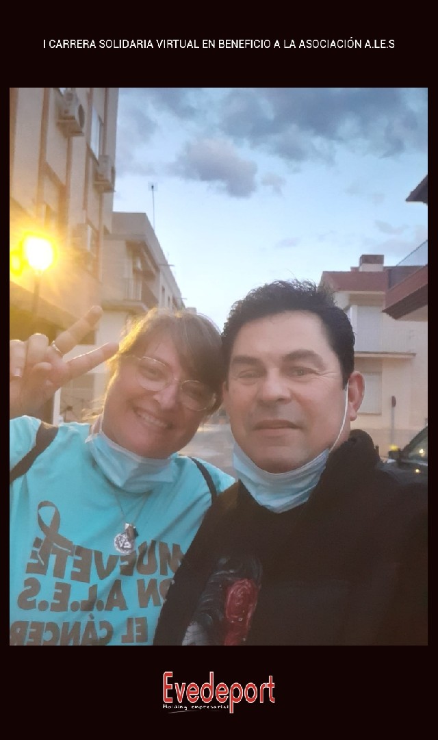 Rosalía Medina Navarro