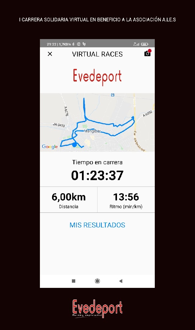 Rosalía Medina Navarro