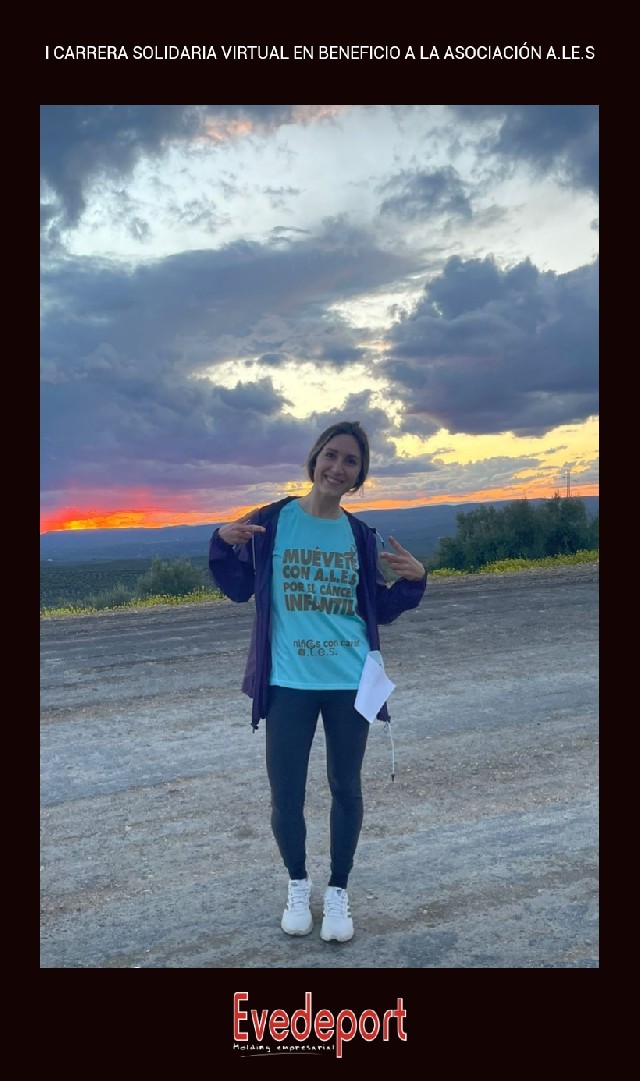 gemma caparros López