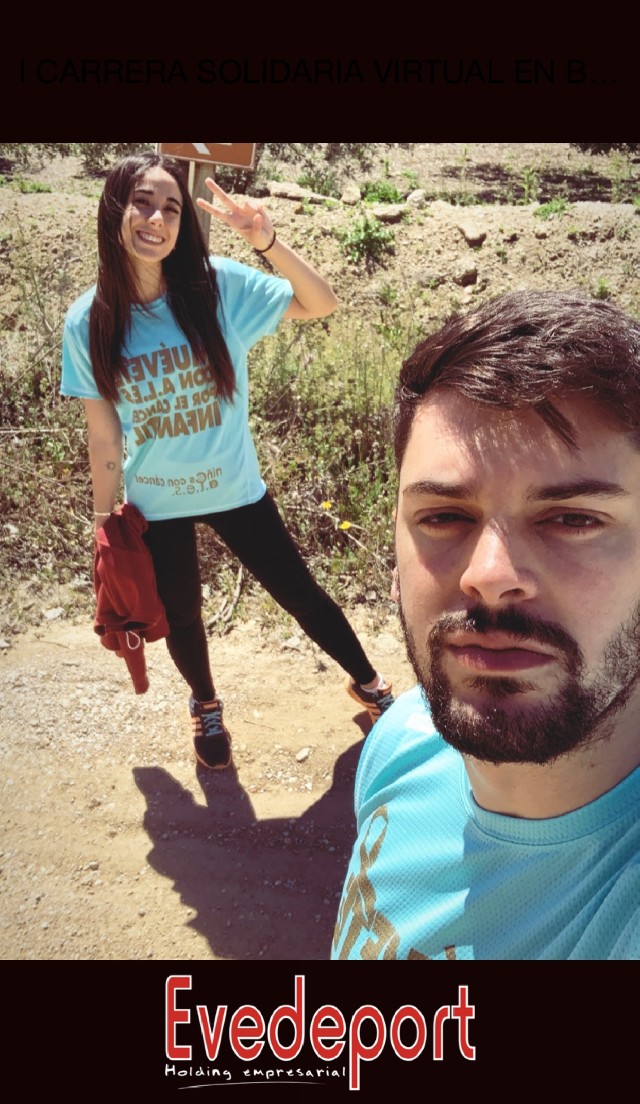 Jonatan  Cruz Pérez