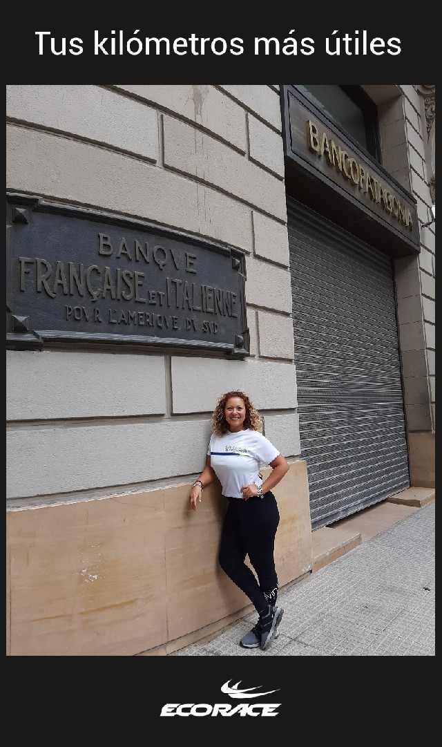 solange  monzoncillo 