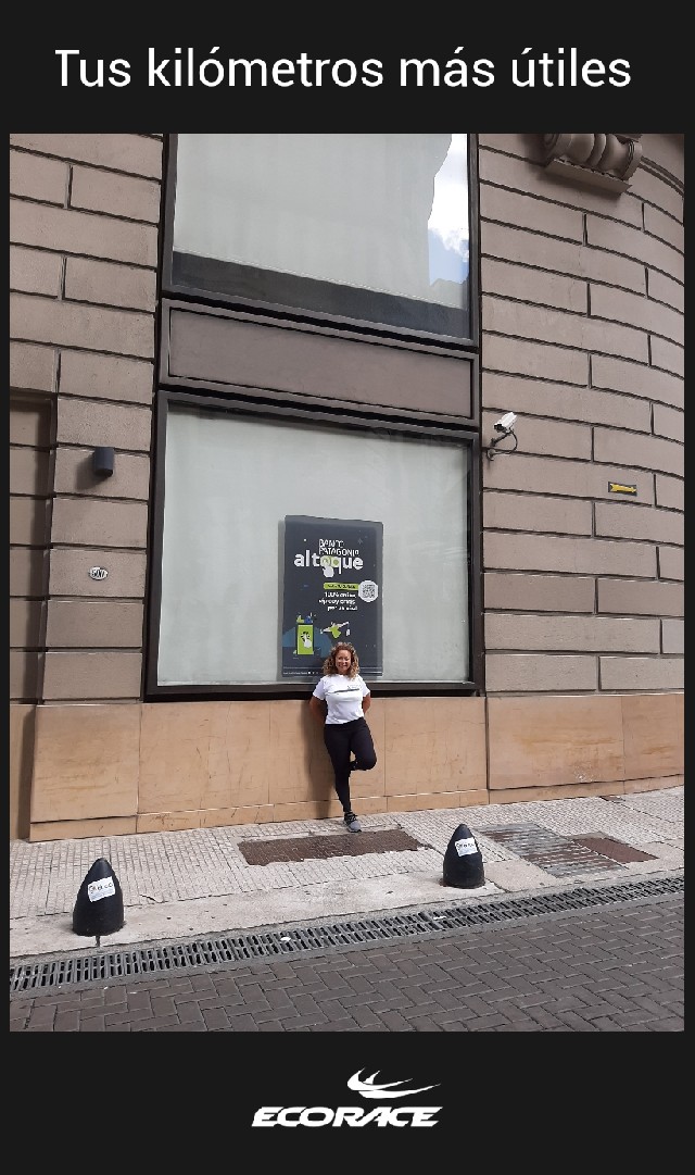 solange  monzoncillo 