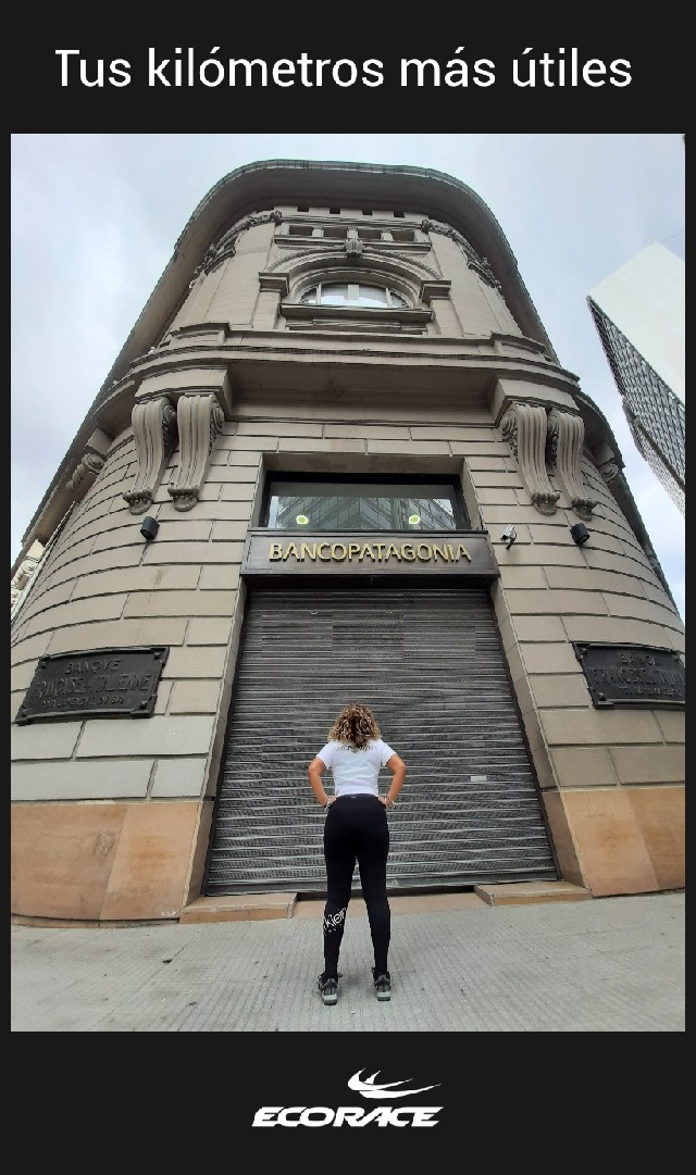 solange  monzoncillo 