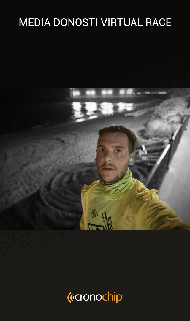 Fernando Serna Sanchez