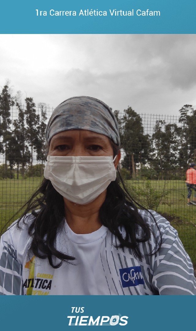 Martha Yanet Rodríguez