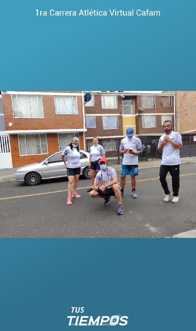 Martha Yanet Rodríguez