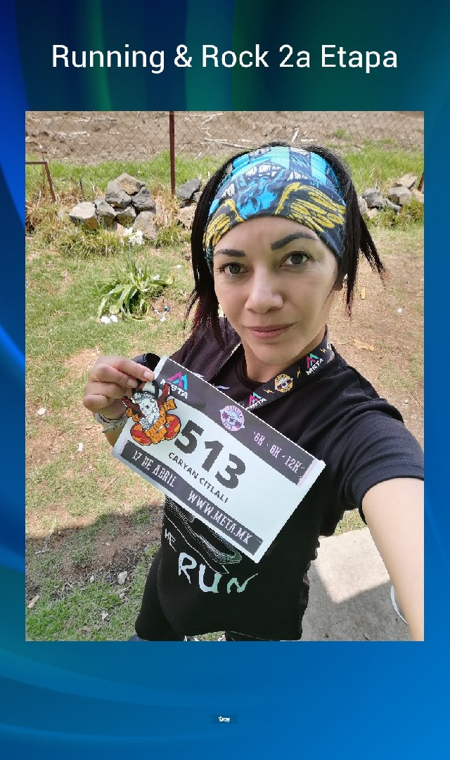 Caryan Molina Chanez