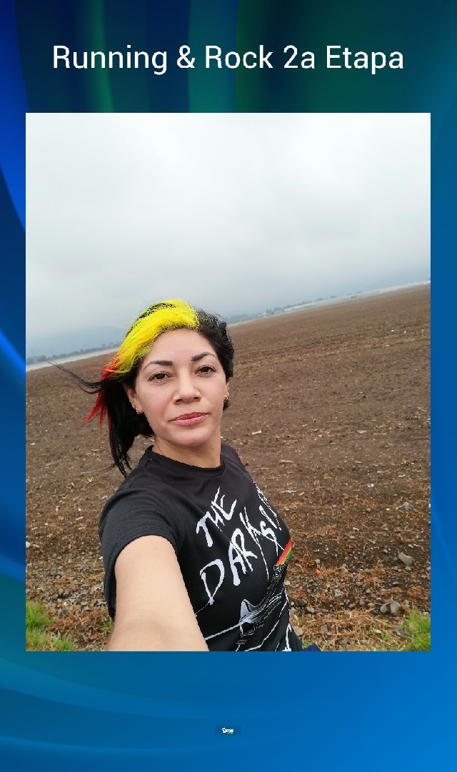 Caryan Molina Chanez