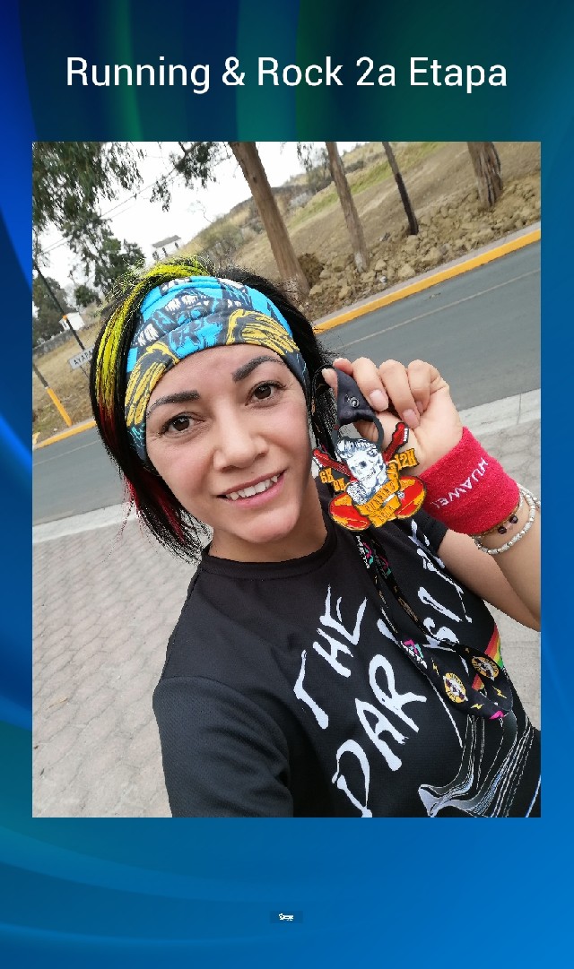 Caryan Molina Chanez