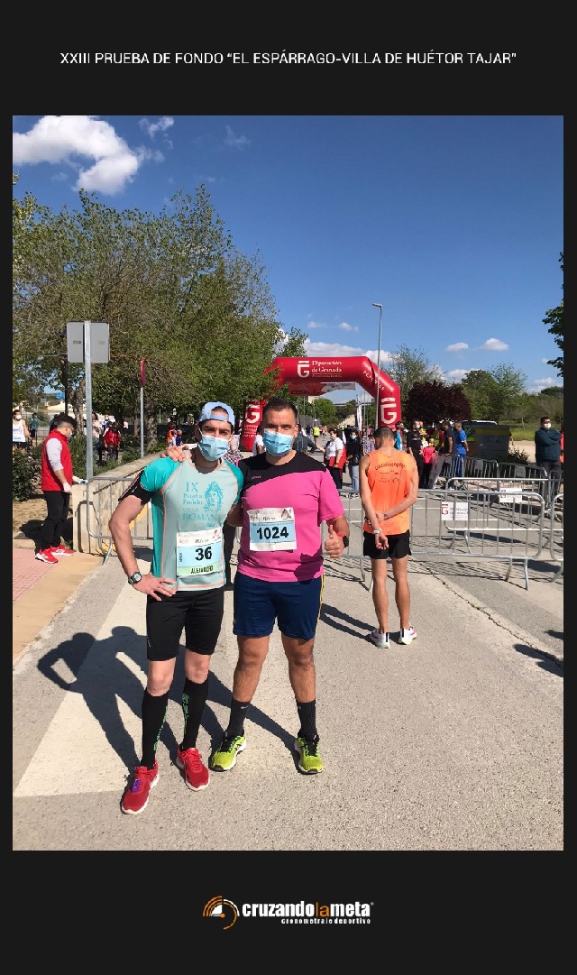 Alejandro Lanzat Ocaña