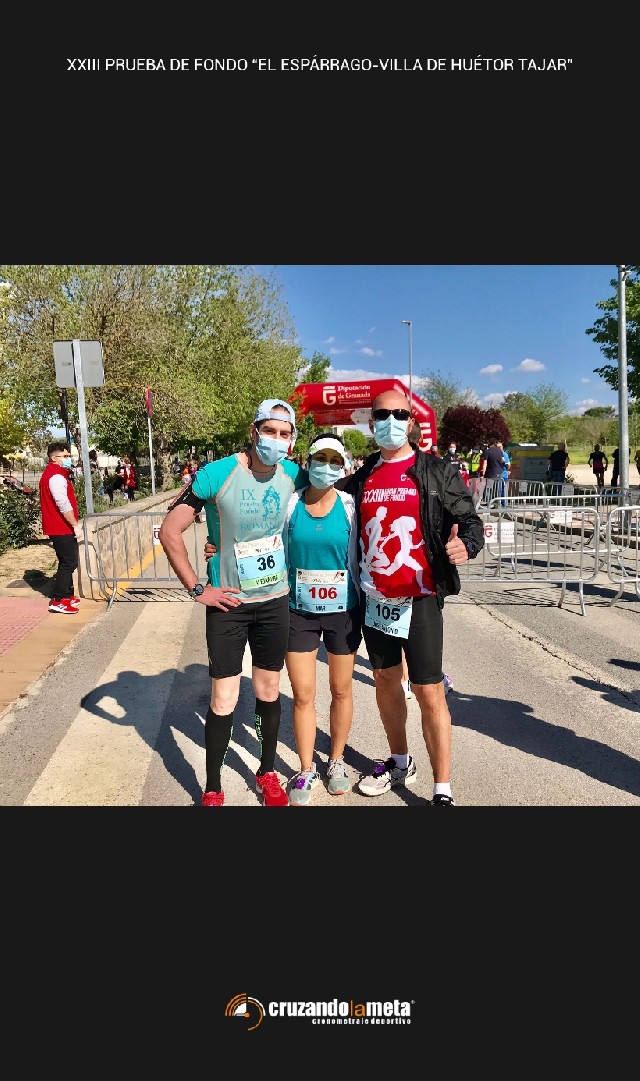 Alejandro Lanzat Ocaña