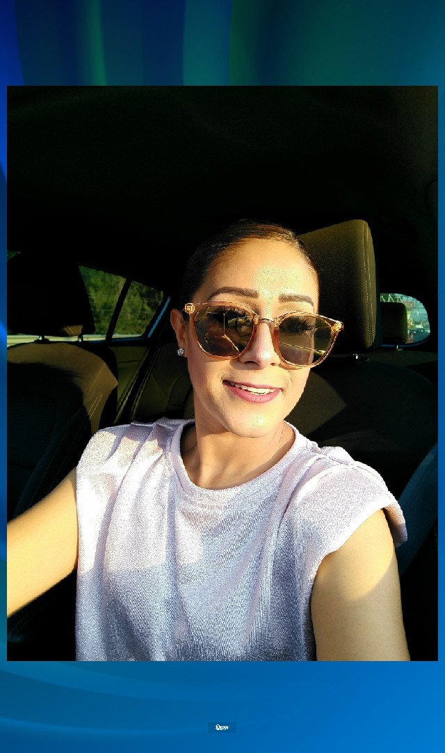 Lucía Lopez Rodriguez