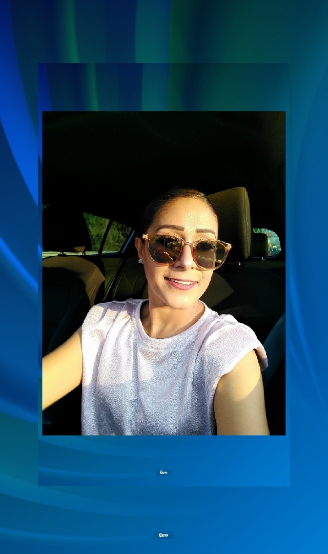 Lucía Lopez Rodriguez