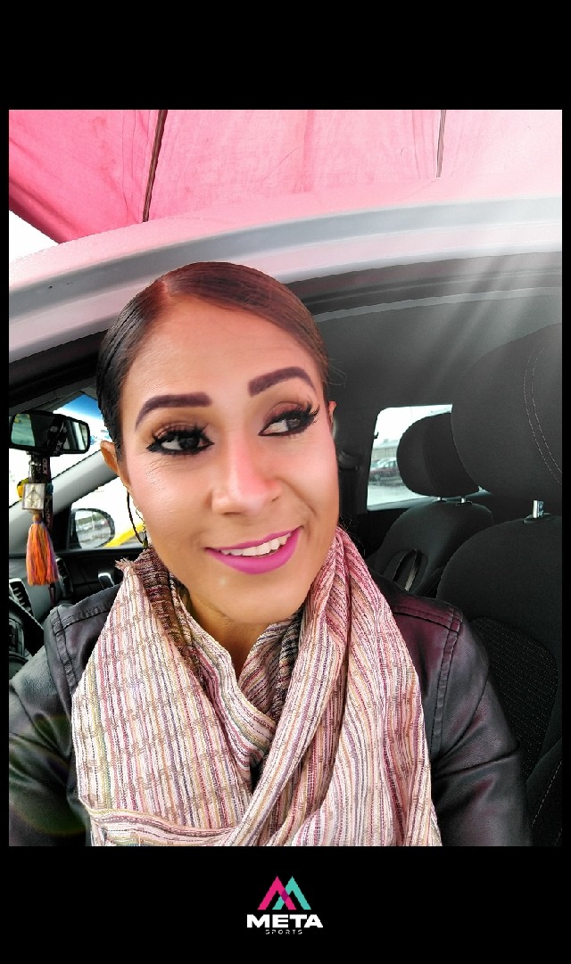 Lucía Lopez Rodriguez