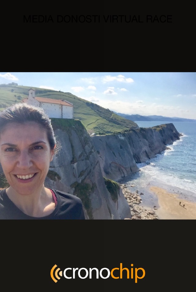 Conchi Gayangos Machado