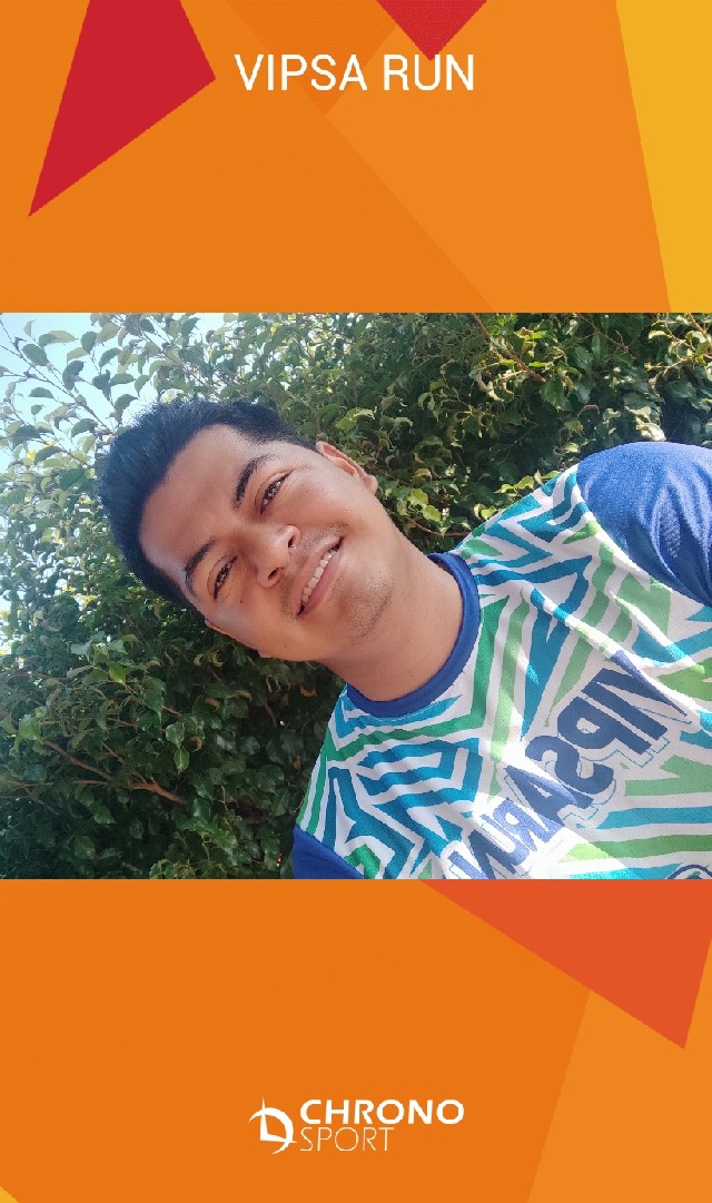 Carlos Alejandro Posada Antonio