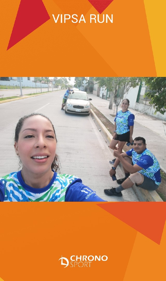 Silvia Carolina Hernandez Barbosa 