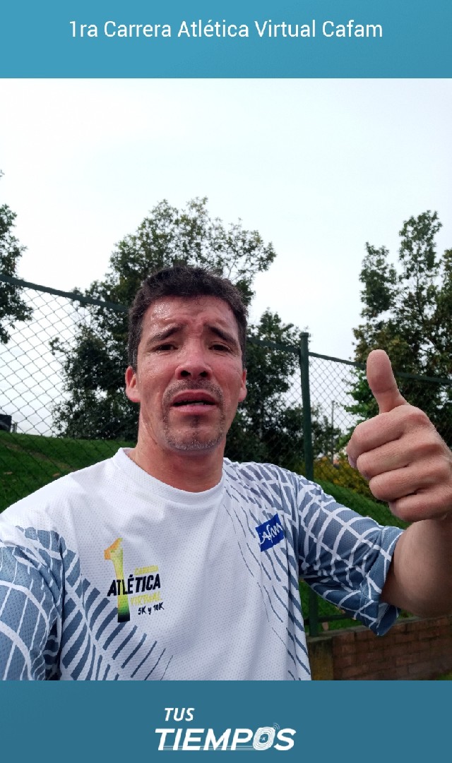 alcibiades torres leal