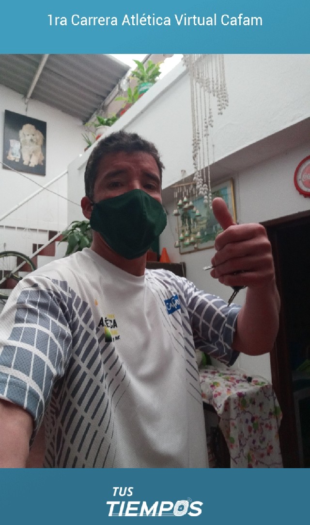 alcibiades torres leal