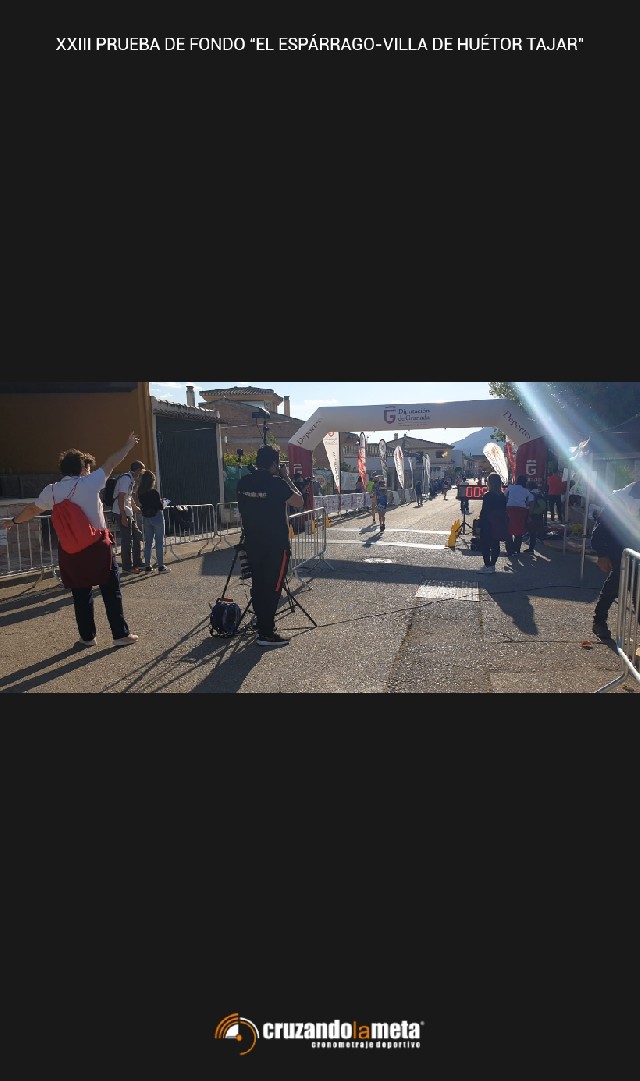 Francisco Javier  peinado Quesada 