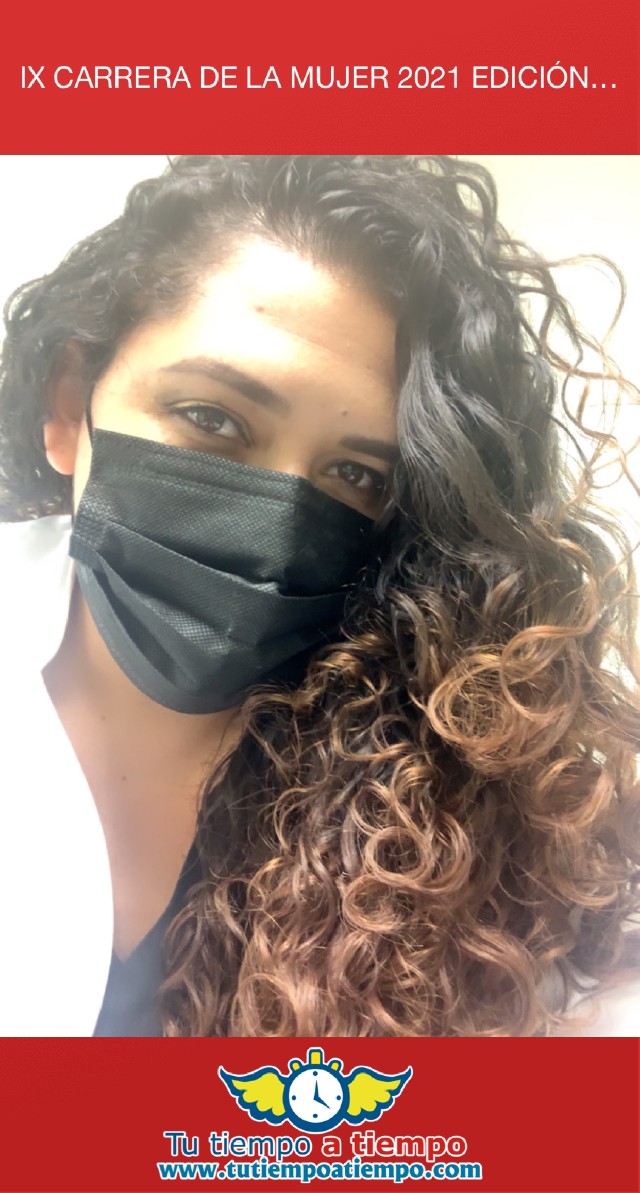 Celia Elena Sanchez Sánchez