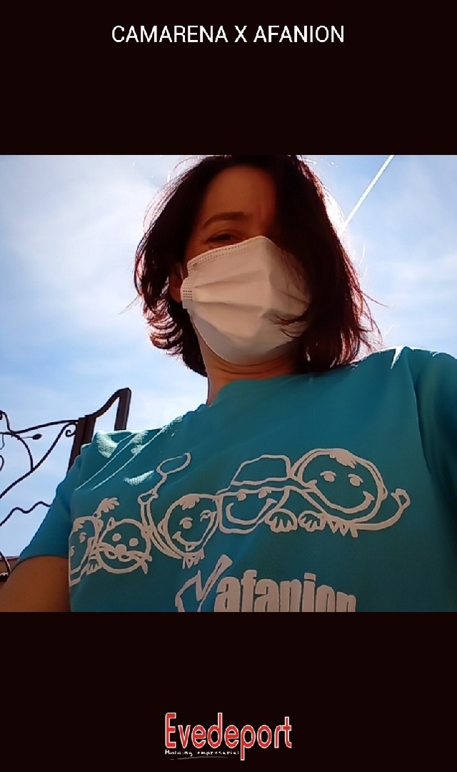 Cristina Iglesias López