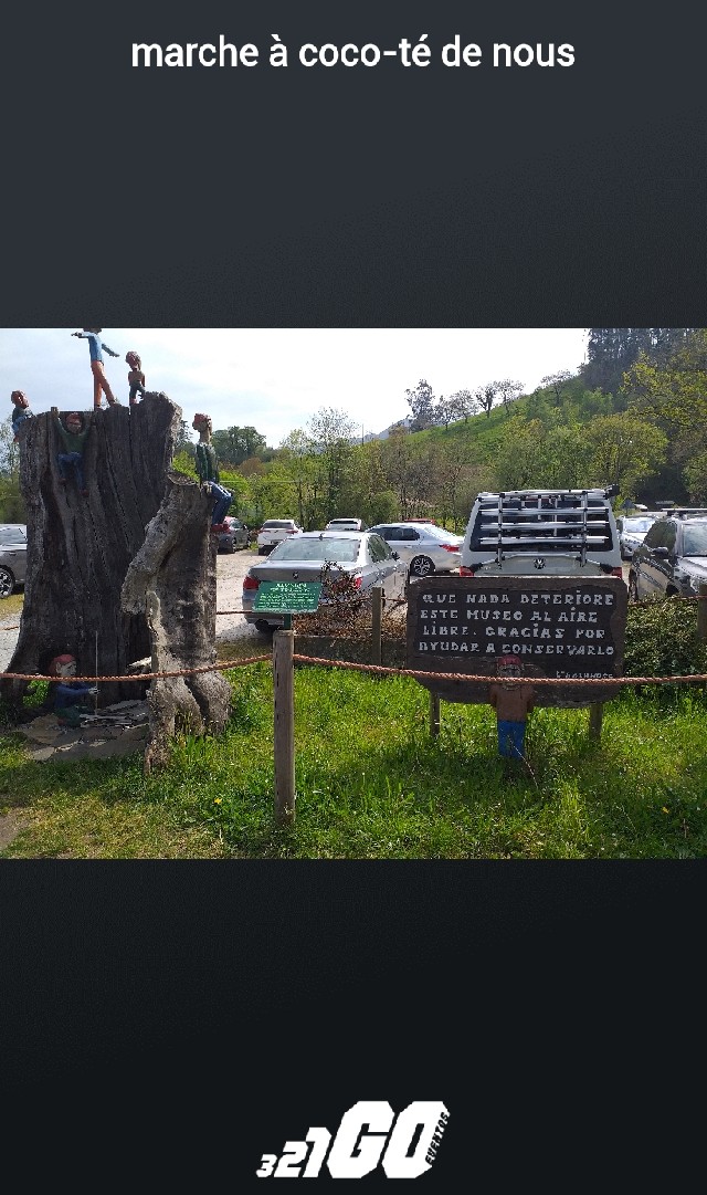 José María  Pérez Fernández 