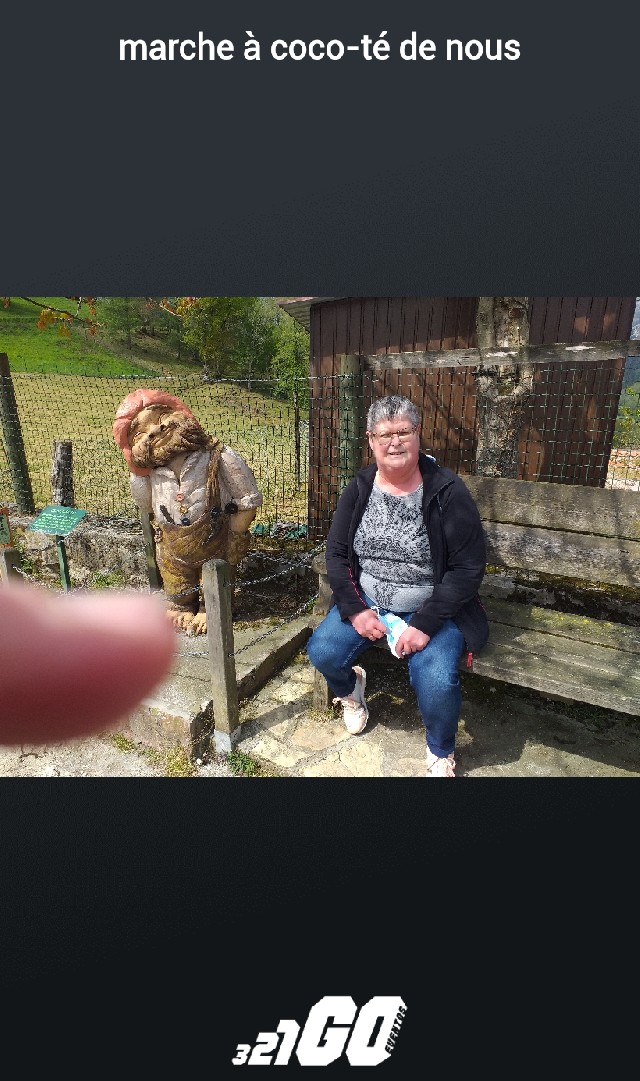 José María  Pérez Fernández 