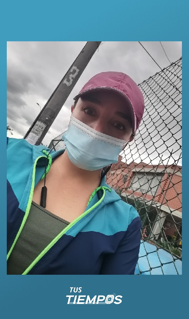 lesly karen  escobar Aguirre 